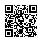 CG8095AA QRCode