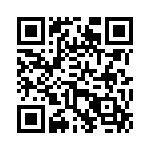 CG8099AA QRCode