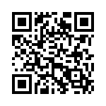 CG8100AA QRCode