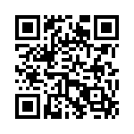 CG8101AA QRCode