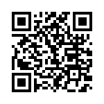 CG8136AM QRCode