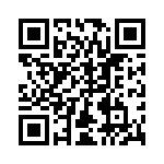 CG8136AMT QRCode