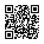 CG8152AA QRCode