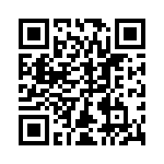 CG8152AAT QRCode