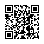 CG8185AAT QRCode