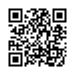 CG8190AM QRCode