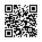 CG8213AA QRCode