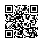 CG8232AA QRCode