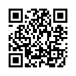 CG8247AA QRCode