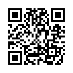 CG8247AAT QRCode