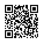 CG8251AA QRCode