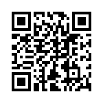 CG8273AAT QRCode