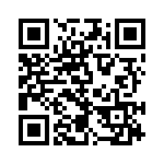 CG8275AA QRCode