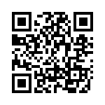 CG8278AA QRCode