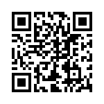 CG8288AAT QRCode