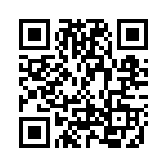 CG8290AAT QRCode