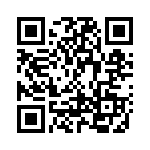 CG8293AA QRCode