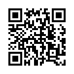 CG8306AA QRCode