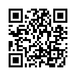 CG8311AA QRCode