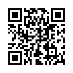 CG8314AA QRCode