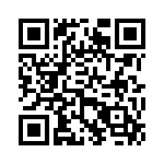 CG8318AA QRCode