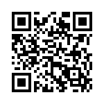 CG8328AMT QRCode