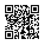 CG8339AAT QRCode