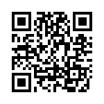 CG8352AFT QRCode