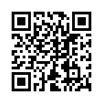 CG8371AAT QRCode