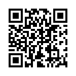 CG8374AF QRCode