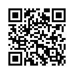 CG8384AM QRCode