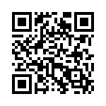 CG8409AM QRCode