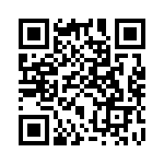 CG8463AT QRCode