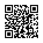 CG8472AAT QRCode