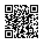 CG8477AAT QRCode