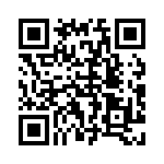 CG8504AA QRCode