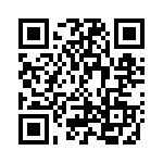 CG8584AA QRCode