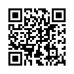 CG8716AAT QRCode