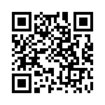 CG952U050V4C QRCode