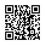 CGA0402MLC-24G QRCode