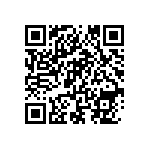 CGA0603MLA-22161E QRCode