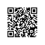 CGA0603MLA-26800E QRCode