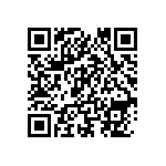 CGA1206MLA-26601E QRCode