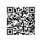 CGA1A2C0G1E050C030BA QRCode