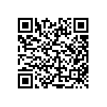 CGA1A2C0G1E070D030BA QRCode