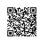 CGA1A2C0G1E560J030BA QRCode