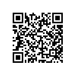 CGA1A2C0G1E6R8D030BA QRCode