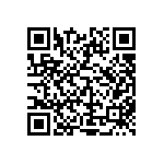 CGA1A2C0G1H050C030BA QRCode