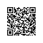 CGA1A2C0G1H060D030BA QRCode