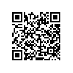 CGA1A2C0G1H330J030BA QRCode